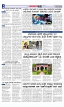 Web-page-002