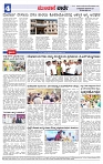 MV 28  feb-page-004