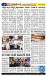 Mussanjje 17-04-2025-page-004 (1)