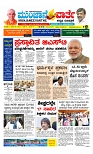 web-page-001
