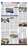 web-page-004