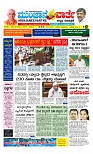 web-page-001