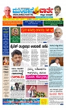 web-page-001