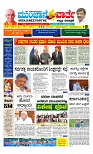 web-page-001