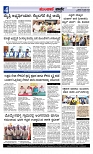 web-page-004