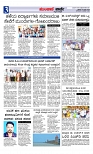 web-page-003