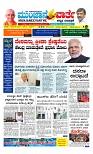 web-page-001