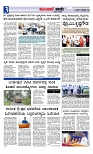 web-page-003
