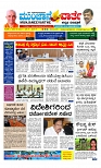 web-page-001