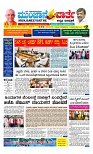 web-page-001