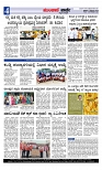 web mussanje-page-004