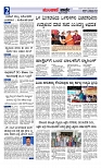 web mussanje-page-002