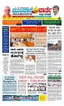 web mussanje-page-001