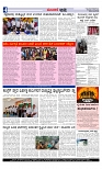 Web-page-004