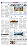 Web-page-002