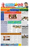 Web-page-001