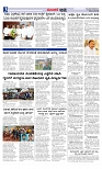 Web-page-003