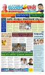 Web-page-001