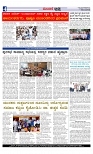 Web-page-004