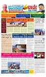Web-page-001