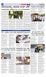 Web-page-003