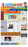 Web-page-001