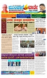 Web-page-001