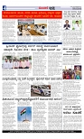 Web-page-004