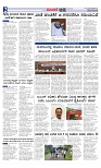 Web-page-002