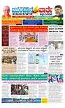 Web-page-001