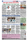 Web-page-004