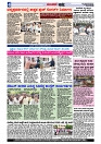 Web-page-004
