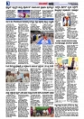 Web-page-003