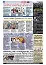 Web-page-004
