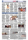 Web-page-003
