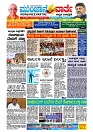 Web-page-001