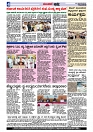 Web-page-004