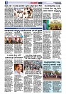 Web-page-003