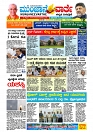 Web-page-001