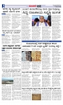 Web-page-002