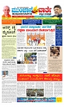 Web-page-001