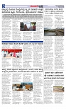 Web-page-003