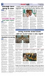 Web-page-002