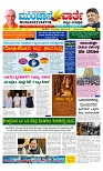 Web-page-001