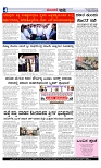 Web-page-004