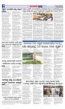 Web-page-002
