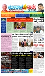 Web-page-001