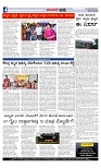 Web-page-004