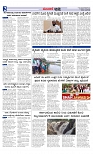 Web-page-002