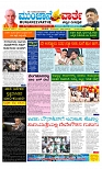 Web-page-001